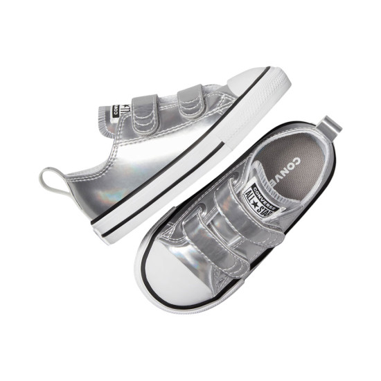 Converse Chuck Taylor All Star Metallic